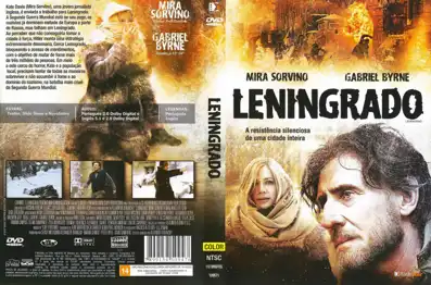 Watch and Download Leningrad 14