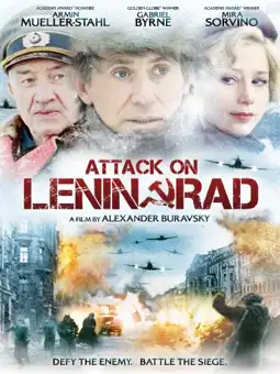 Watch and Download Leningrad 2