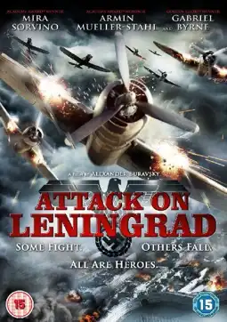 Watch and Download Leningrad 3