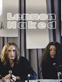 Watch and Download Lennon Naked 11