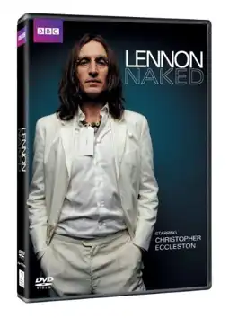 Watch and Download Lennon Naked 12