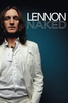 Watch and Download Lennon Naked