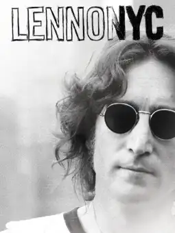 Watch and Download LennoNYC 2