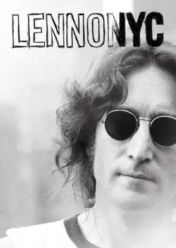 Watch and Download LennoNYC 3