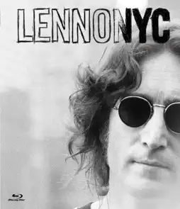 Watch and Download LennoNYC 4