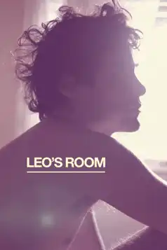 Watch and Download Leo’s Room