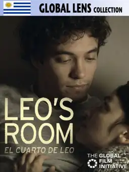 Watch and Download Leo's Room 4