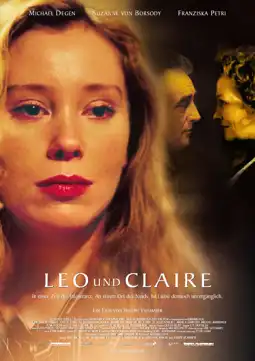 Watch and Download Leo & Claire 3