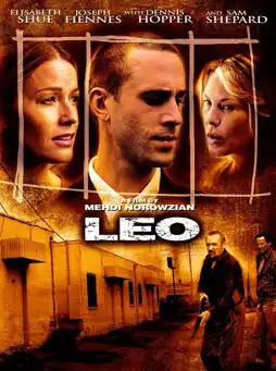 Watch and Download Leo 2