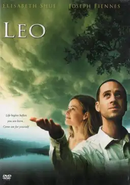 Watch and Download Leo 7