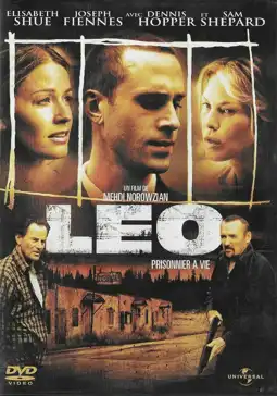 Watch and Download Leo 8