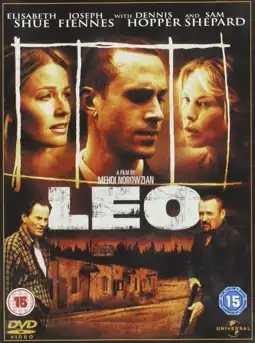 Watch and Download Leo 9