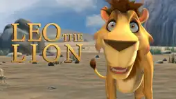 Watch and Download Leo the Lion 2