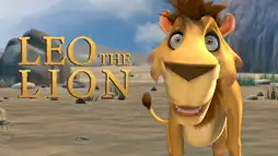 Watch and Download Leo the Lion 7