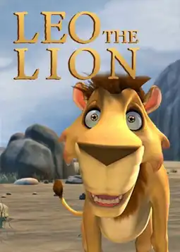 Watch and Download Leo the Lion 8