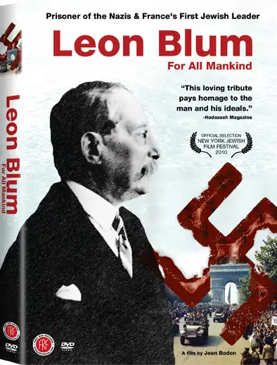 Watch and Download Leon Blum 1