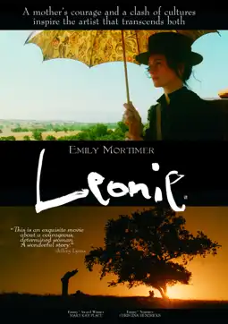 Watch and Download Leonie 12