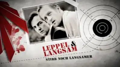 Watch and Download Leppel & Langsam 1