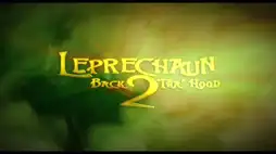 Watch and Download Leprechaun: Back 2 tha Hood 10