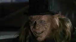 Watch and Download Leprechaun: Back 2 tha Hood 3