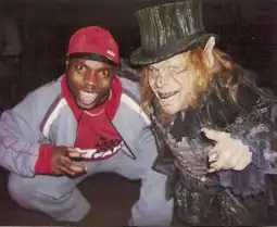 Watch and Download Leprechaun: Back 2 tha Hood 4