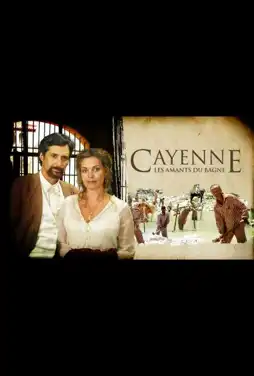 Watch and Download Les amants du bagne 4