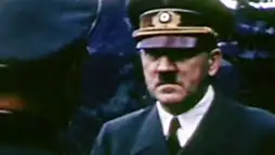 Watch and Download Les armes miracles d'Hitler 2