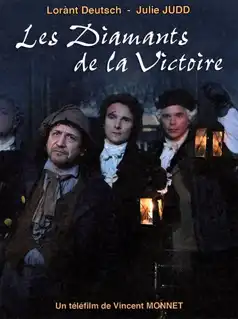 Watch and Download Les diamants de la victoire