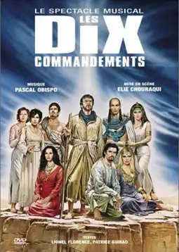 Watch and Download Les dix commandements 6