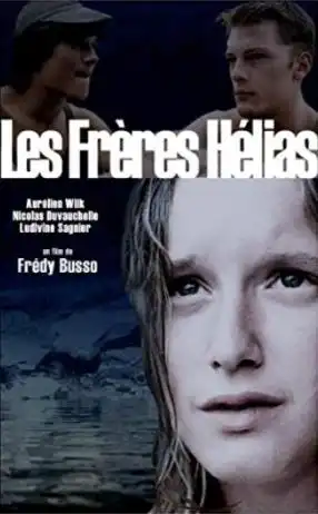 Watch and Download Les frères Hélias 1