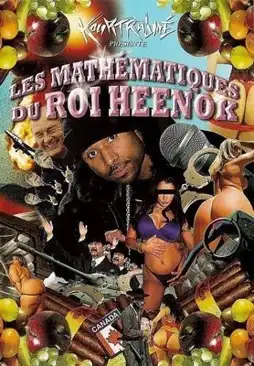 Watch and Download Les Mathématiques du Roi Heenok 5