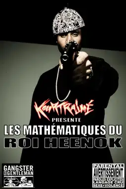 Watch and Download Les Mathématiques du Roi Heenok 6