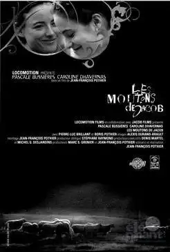 Watch and Download Les Moutons de Jacob 12