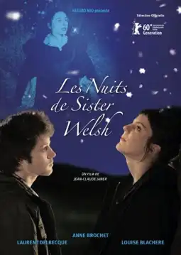 Watch and Download Les Nuits de sister Welsh 2