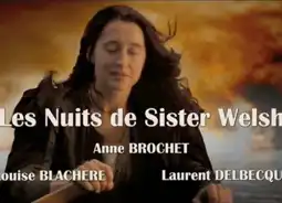 Watch and Download Les Nuits de sister Welsh 3