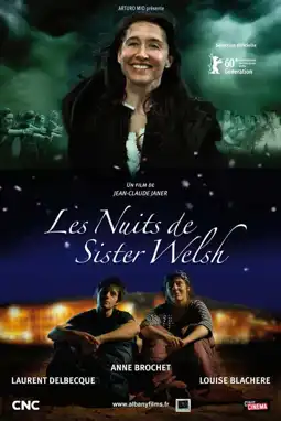 Watch and Download Les Nuits de sister Welsh 4