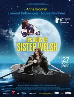 Watch and Download Les Nuits de sister Welsh 5