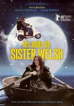 Watch and Download Les Nuits de sister Welsh 6