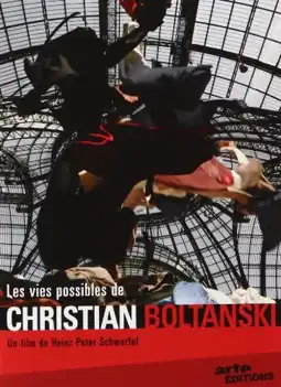 Watch and Download Les vies possibles de Christian Boltanski 4