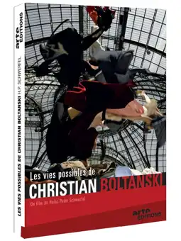 Watch and Download Les vies possibles de Christian Boltanski 6