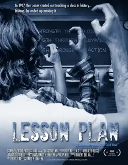 Watch and Download Lesson Plan 7