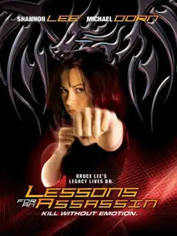 Watch and Download Lessons for an Assassin 5