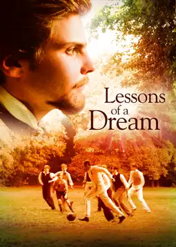 Watch and Download Lessons of a Dream 4