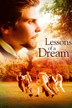 Watch and Download Lessons of a Dream