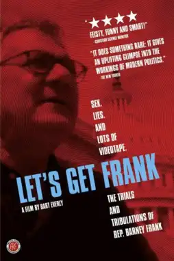 Watch and Download Let's Get Frank 1