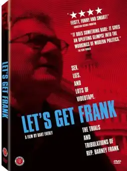 Watch and Download Let's Get Frank 2