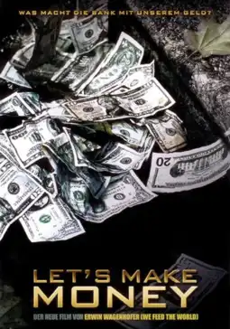 Watch and Download Let's Make Money 2