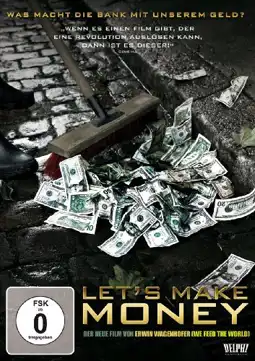 Watch and Download Let's Make Money 3