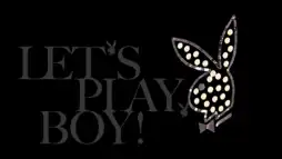 Watch and Download Let's Play, Boy 1