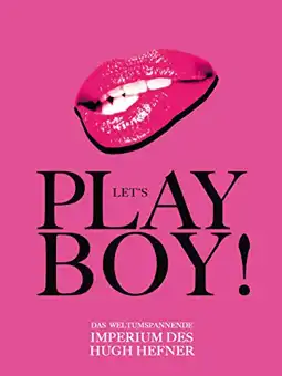 Watch and Download Let's Play, Boy 2